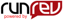 runrev.com software